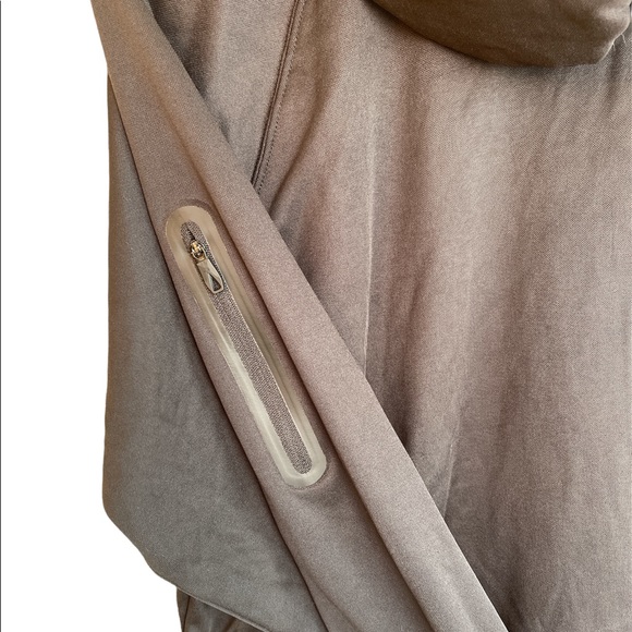 Spyder Men’s Pullover Hoodie - Picture 4 of 5